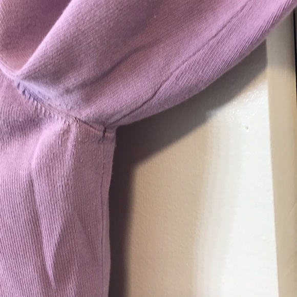 Gap - sweater - Picture 4 of 7